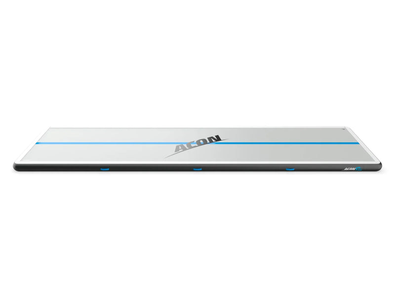Load image into Gallery viewer, ACON 26ft Airtrack Model 2 Marin Backyards