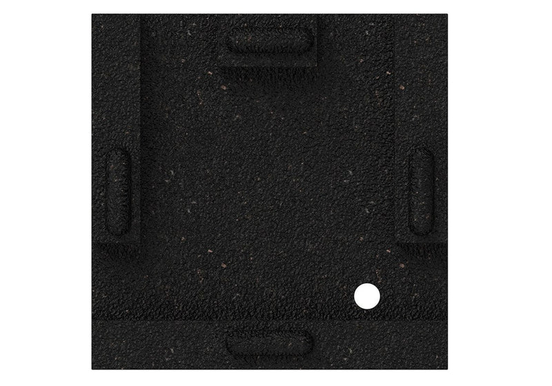 Load image into Gallery viewer, Level Dry Kit - 14 Large