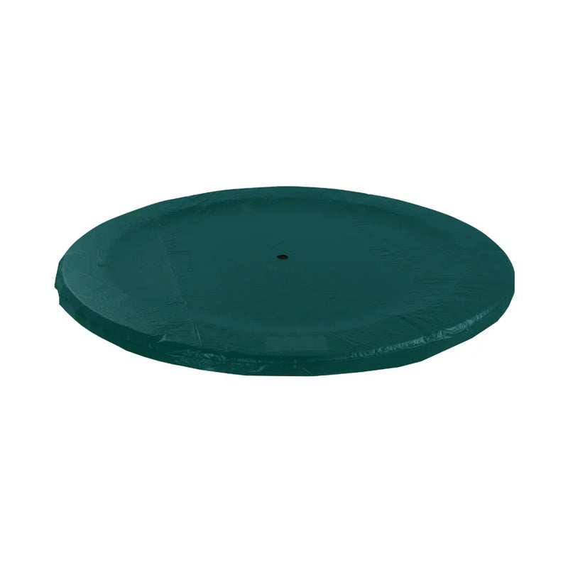 Load image into Gallery viewer, Avyna Pro-Line Trampoline Cover