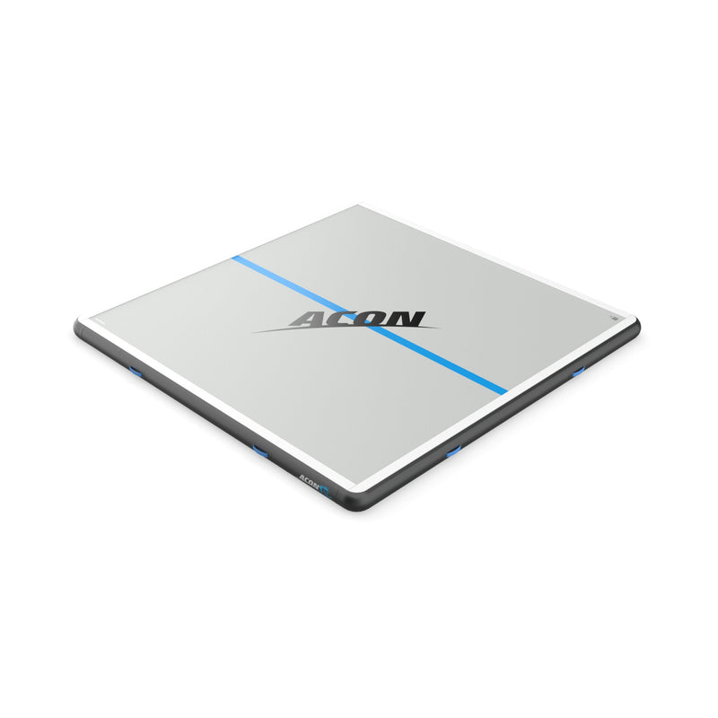 Load image into Gallery viewer, ACON 13x13ft Airtrack Gymnastics Tumbling Mat