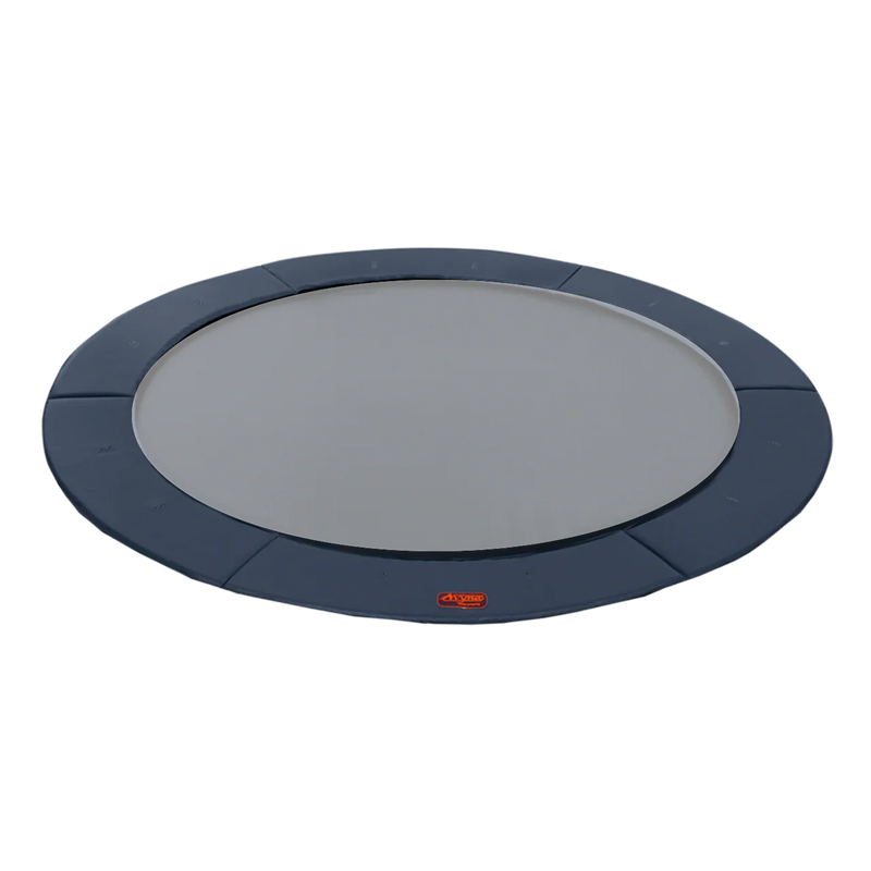 Load image into Gallery viewer, Avyna Trampoline Frame Pads