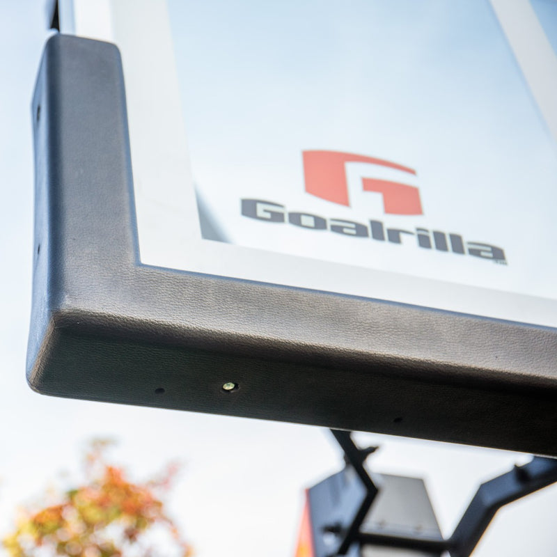 Load image into Gallery viewer, Goalrilla DC72E1 - 72" In-Ground Direct Connect Technology