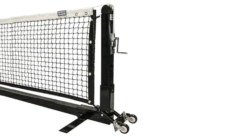 Load image into Gallery viewer, Premier Portable Pickleball Net