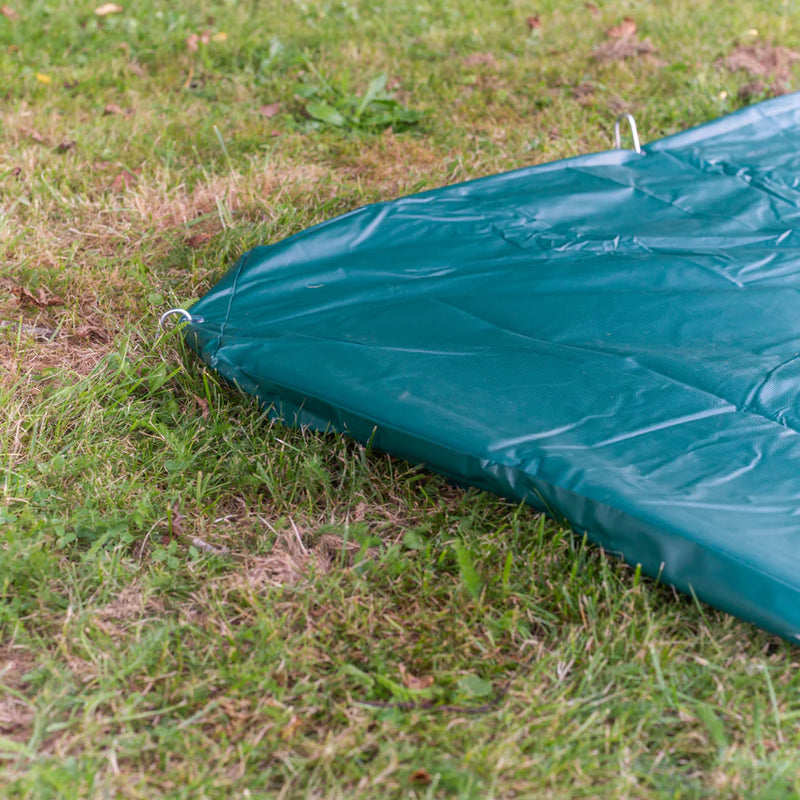 Load image into Gallery viewer, Avyna Pro-Line Trampoline Cover
