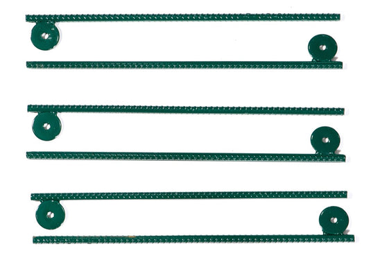 Rebar Stakes 16" (Bag of 6)