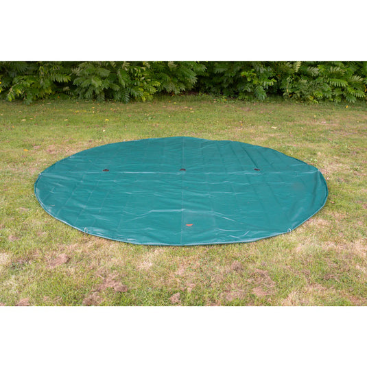 Avyna Pro-Line Trampoline Cover