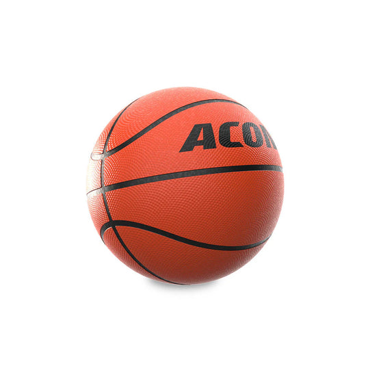 ACON HD Basketball Hoop for Rectangular Trampolines