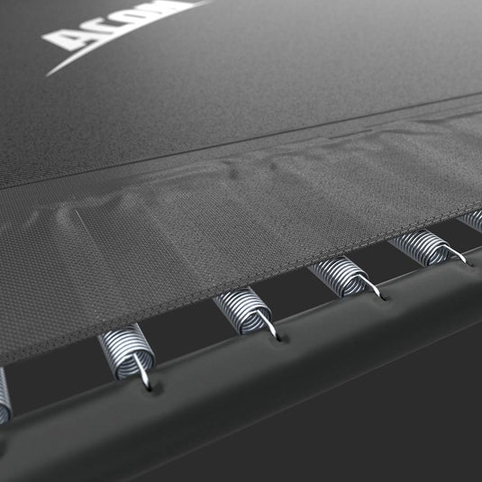 ACON Air 13 Sport HD Details 2 Marin Backyards