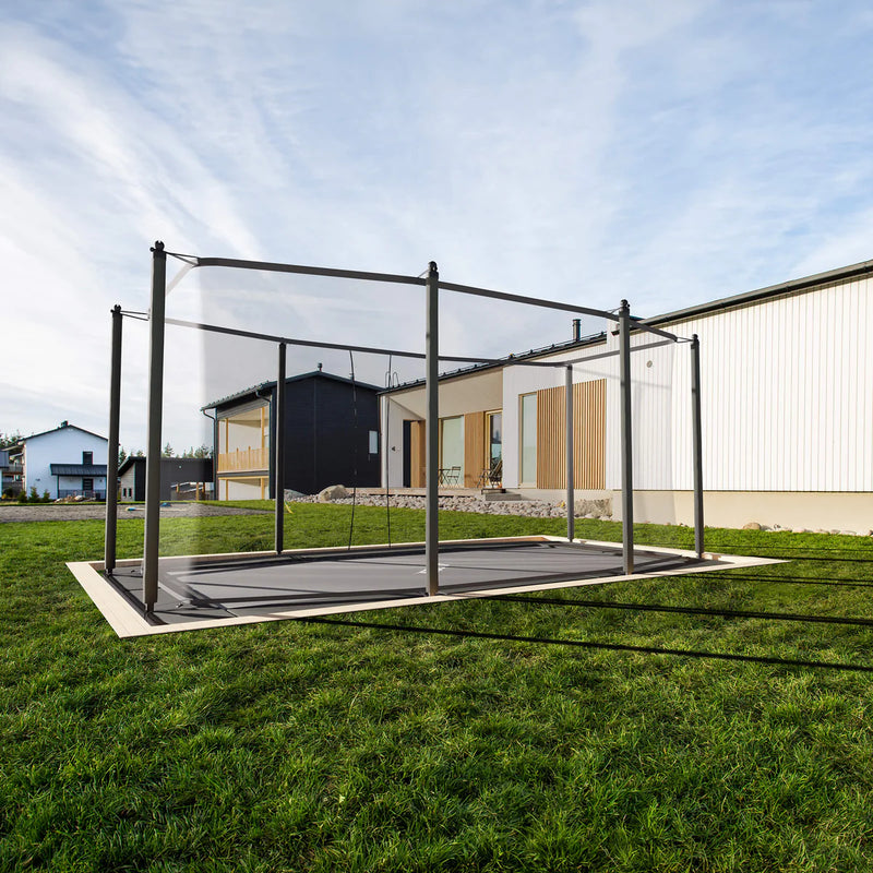 Load image into Gallery viewer, ACON Air 13 Sport HD Lifestyle 1 Marin Backyards
