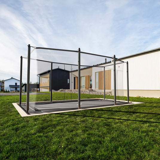 ACON Air 13 Sport HD Lifestyle 1 Marin Backyards
