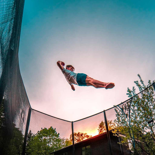 ACON Air 16 Sport HD Lifestyle 1 Marin Backyards