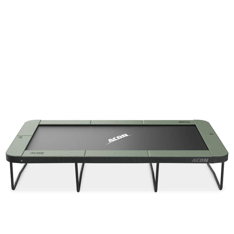 Load image into Gallery viewer, ACON Air 16 Sport HD Model 1 Marin Backyards
