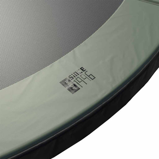 ACON Air 6ft Details 1 Marin Backyards
