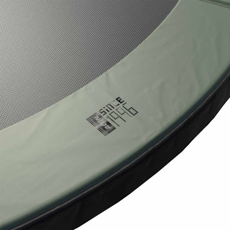 ACON Air 6ft Details 1 Marin Backyards