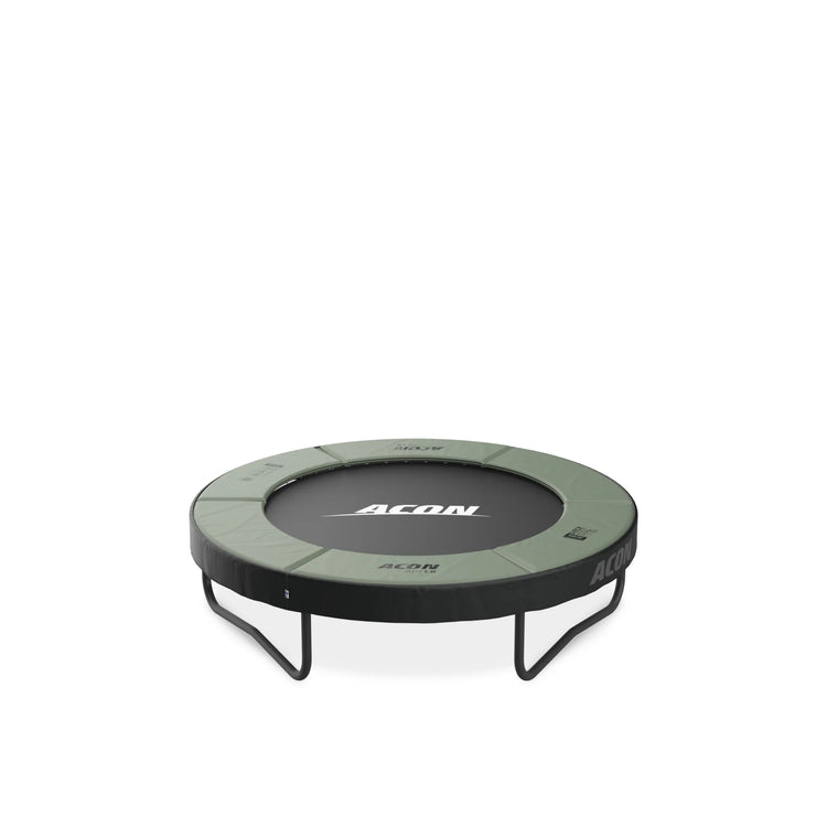 ACON Air 6ft Model 1 Marin Backyards