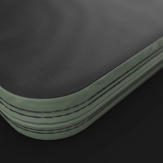 ACON Crash Mat 5ft x 3.3ft Detail 2 Marin Backyards