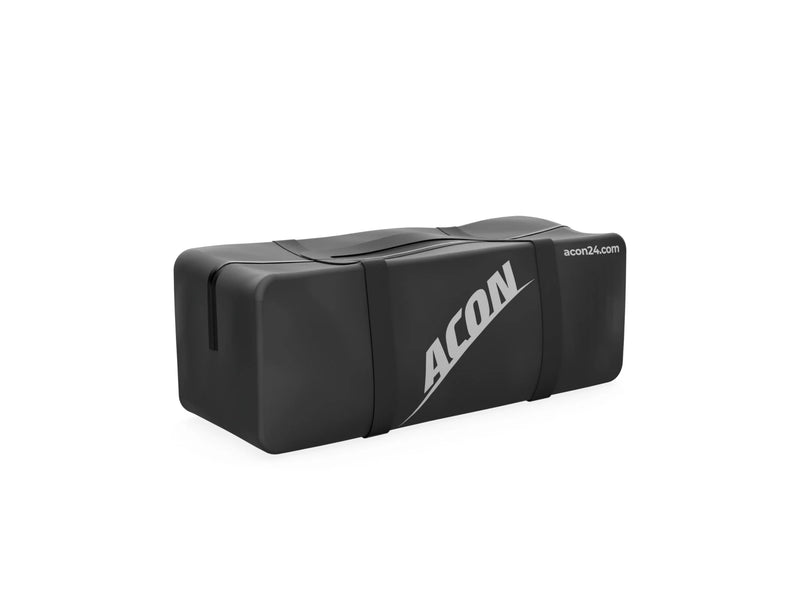 Load image into Gallery viewer, ACON airtrack 10ft and ACON airblock Bag Marin Backyards

