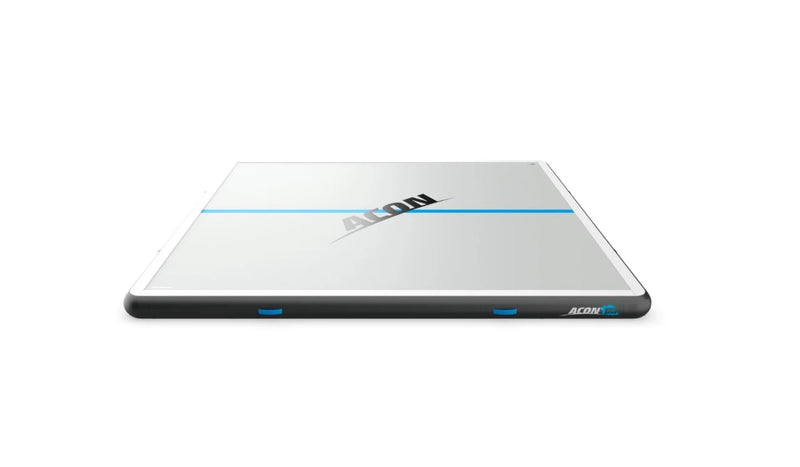 Load image into Gallery viewer, ACON 13x13ft Airtrack Gymnastics Tumbling Mat
