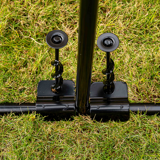 SpringFree Ground Anchor