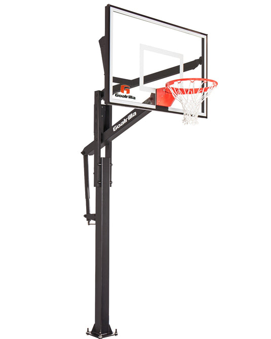 Goalrilla FT54 - 54