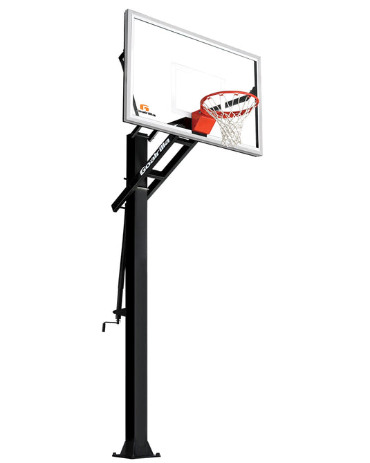 Goalrilla GS60C - 60