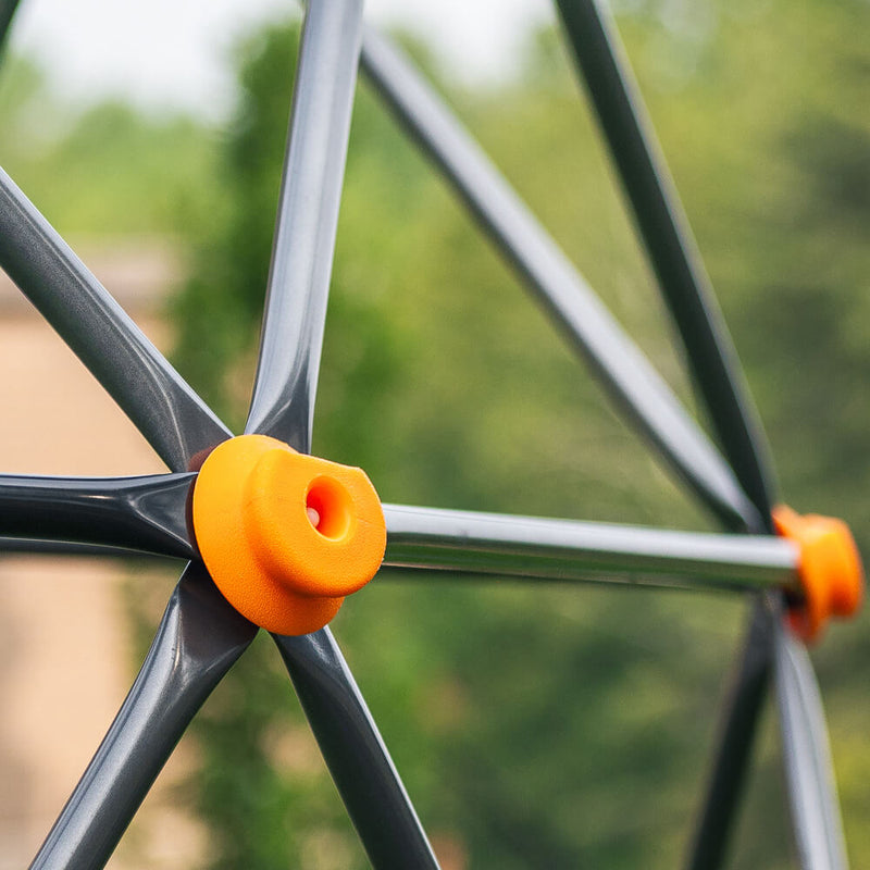 Load image into Gallery viewer, SummitPro Climbing Dome
