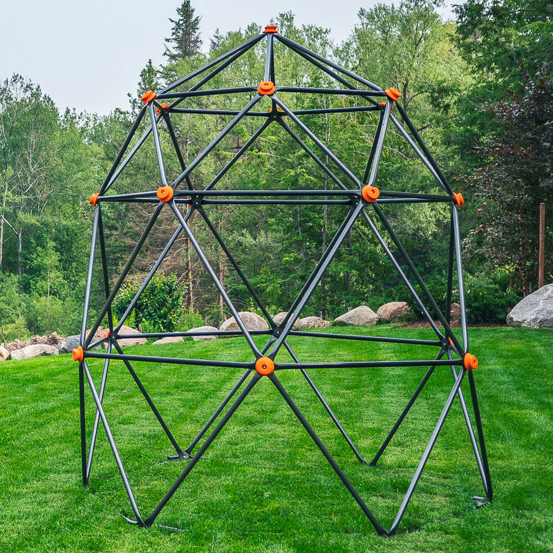 Load image into Gallery viewer, SummitPro Climbing Dome
