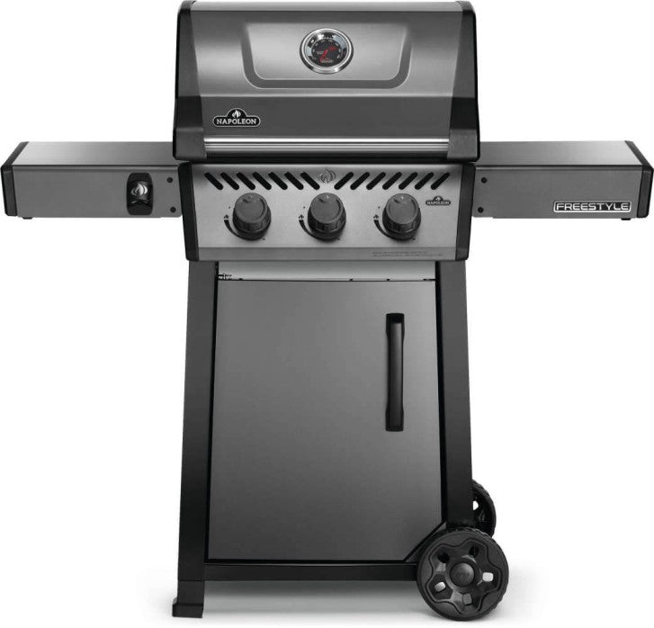 Load image into Gallery viewer, Freestyle 365 Gas Grill

