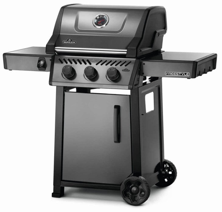 Load image into Gallery viewer, Freestyle 365 Gas Grill
