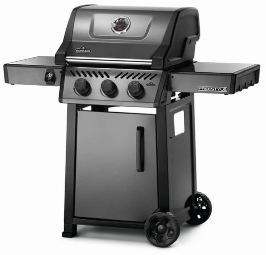 Freestyle 365 Gas Grill