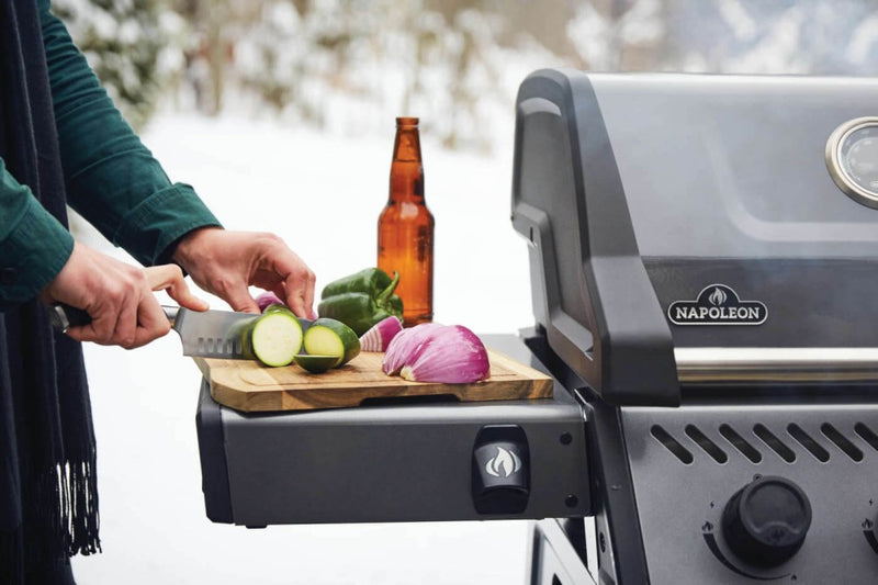 Load image into Gallery viewer, Freestyle 365 Gas Grill
