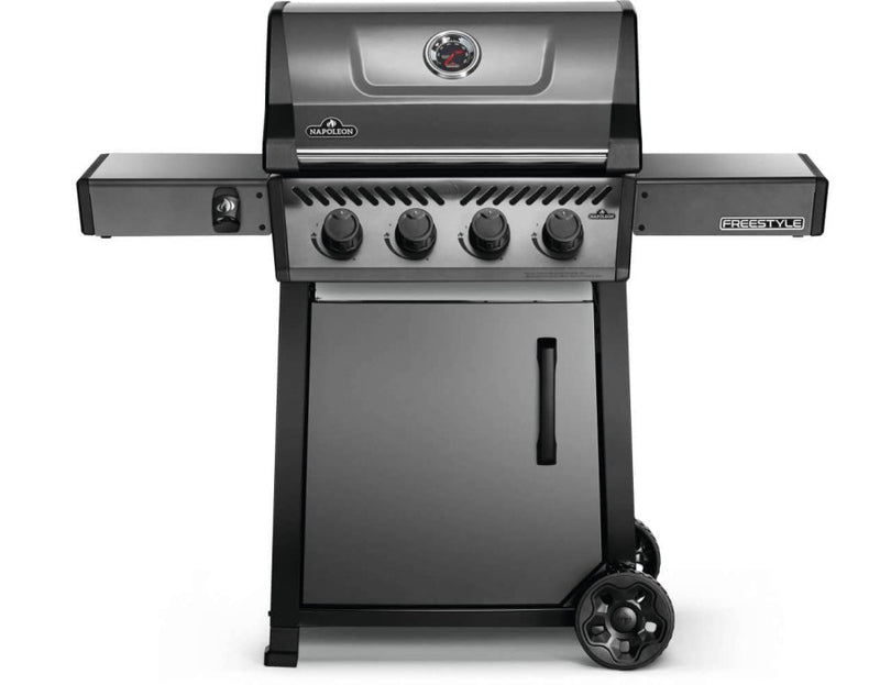 Load image into Gallery viewer, Freestyle 425 Gas Grill
