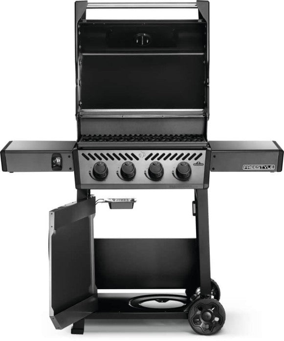 Load image into Gallery viewer, Freestyle 425 Gas Grill

