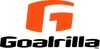 Goalrilla Basketball Logo