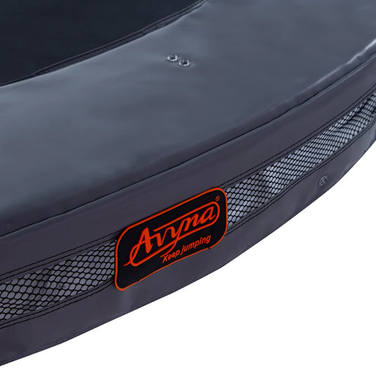 Avyna Trampoline Frame Pads