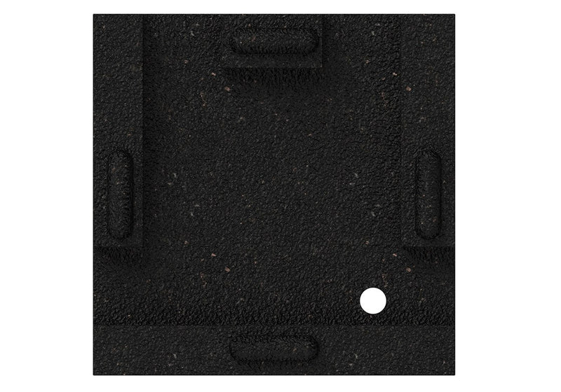 Load image into Gallery viewer, Level-Dry Large Block 7" X 7" x 1 3/4"
