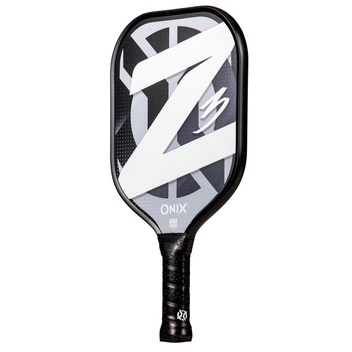 Load image into Gallery viewer, Z3 Pickleball Paddle
