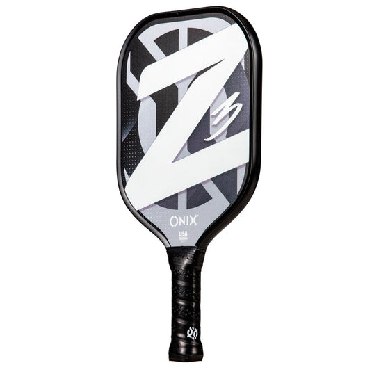 Z3 Pickleball Paddle