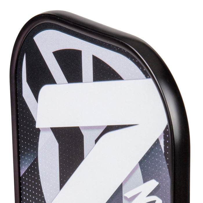 Load image into Gallery viewer, Z3 Pickleball Paddle
