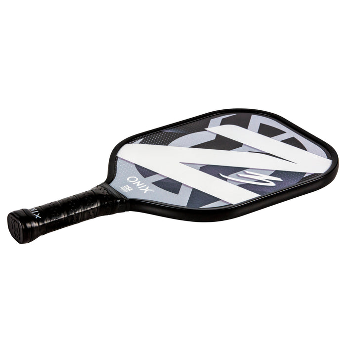 Load image into Gallery viewer, Z3 Pickleball Paddle
