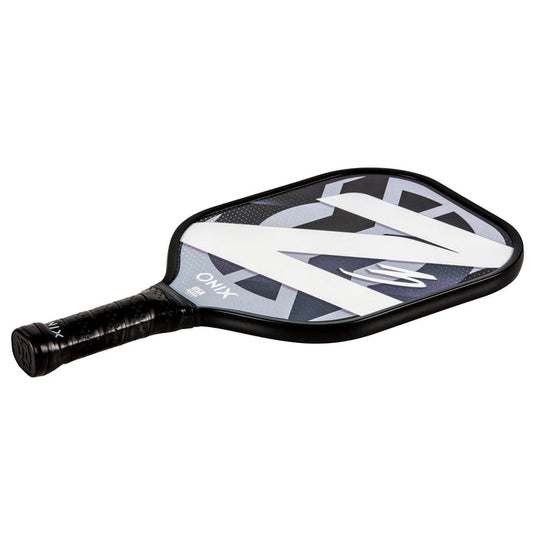 Z3 Pickleball Paddle