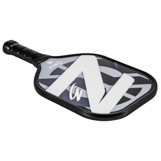 Z3 Pickleball Paddle