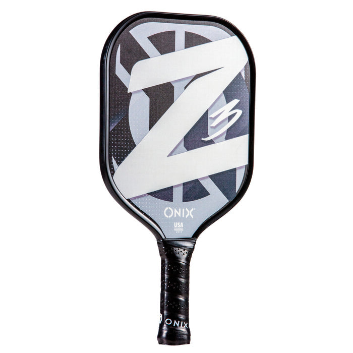 Load image into Gallery viewer, Z3 Pickleball Paddle
