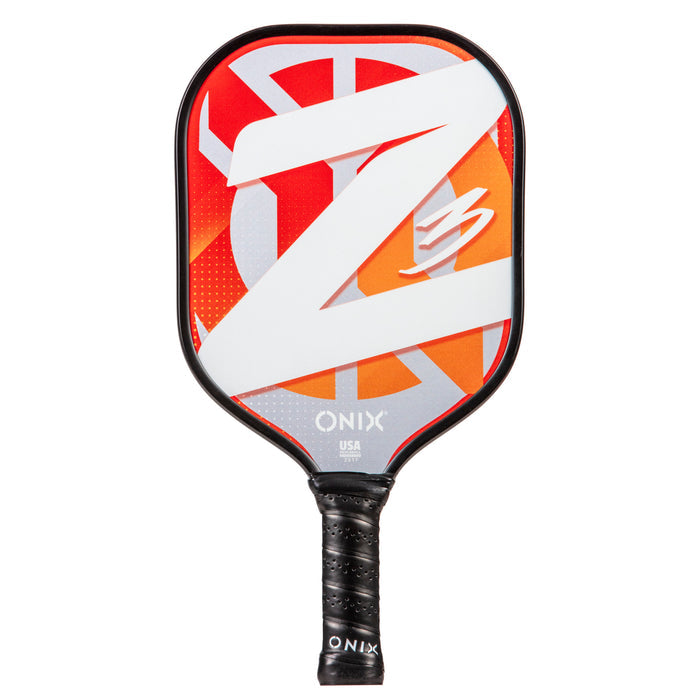 Load image into Gallery viewer, Z3 Pickleball Paddle
