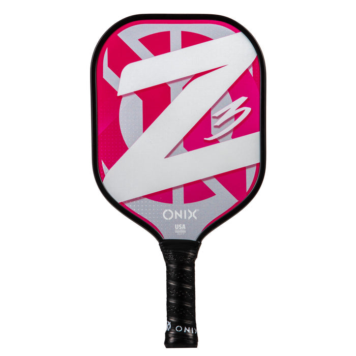 Load image into Gallery viewer, Z3 Pickleball Paddle
