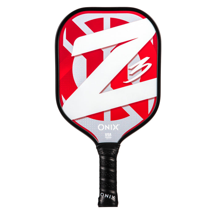 Load image into Gallery viewer, Z3 Pickleball Paddle
