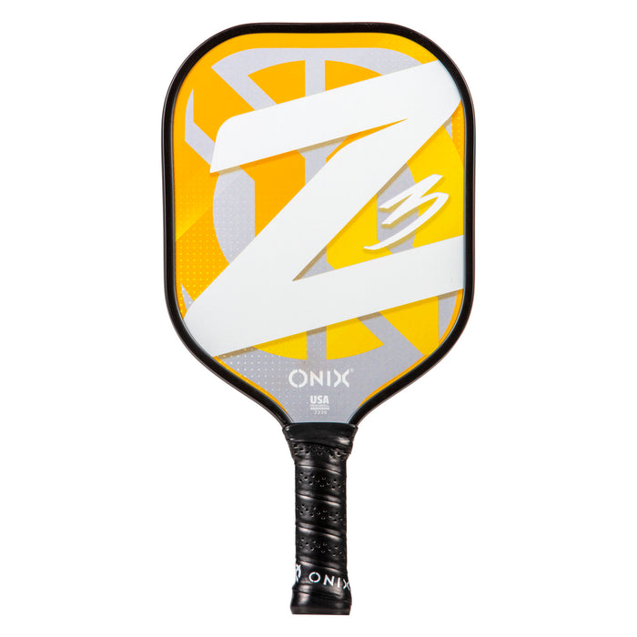 Load image into Gallery viewer, Z3 Pickleball Paddle
