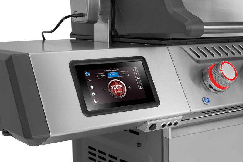 Load image into Gallery viewer, Prestige® PRO 500 with Smart Technology
