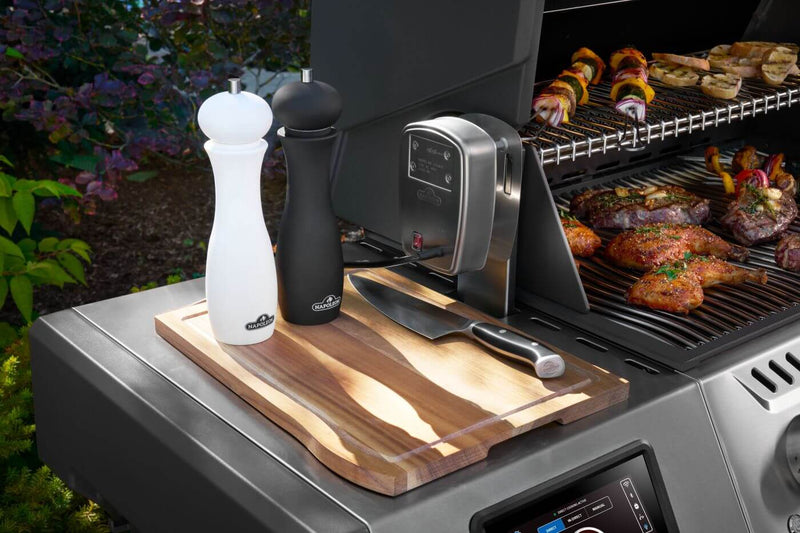 Load image into Gallery viewer, Prestige® PRO 500 with Smart Technology
