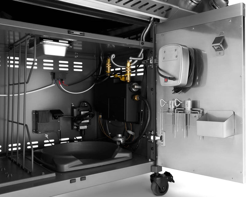 Load image into Gallery viewer, Prestige® PRO 500 with Smart Technology
